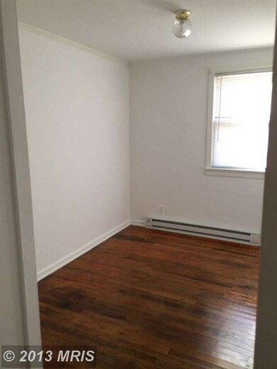 6521 Pinewood Ln, Warrenton, VA 20187 - photo 4