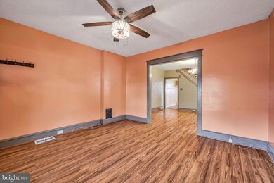 3102 Marion St, Reading, PA 19605 - photo 5