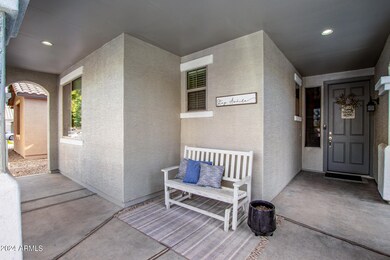0007-07 North 21373