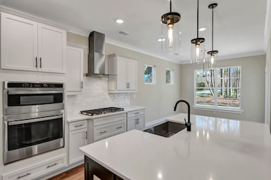 323 True Cedar Way, Aiken, SC 29803 - photo 7