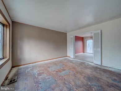 17211 Usher Place, Upper Marlboro, MD 20772 - photo 7