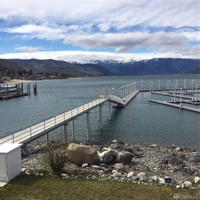 1350 W Woodin Ave unit F2, Chelan, WA 98816 - photo 5