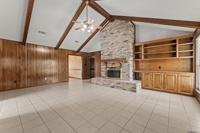 5431 Charing Way Ave, Baton Rouge, LA 70817 - photo 4