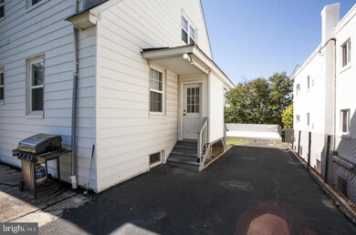 338 W 6th Ave unit 2, Conshohocken, PA 19428 - photo 3
