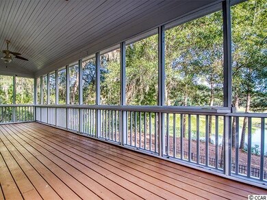 1076 Wallace Pate Dr, Georgetown, SC 29440 - photo 4