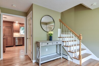 9 North St, Hopkinton, MA 01748 - photo 3