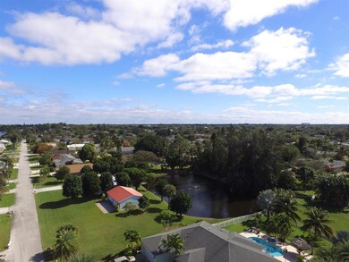 00 Northside Dr, Lake Worth, FL 33462 - photo 3