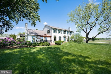 120 The Strand, New Castle, DE 19720 - photo 2