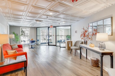 1730 Hinman Ave unit 3A, Evanston, IL 60201 - photo 5