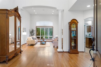 23007 161st Ave E, Graham, WA 98338 - photo 6