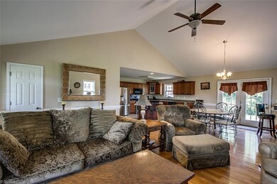 3320 W Fork Dr, Asheboro, NC 27205 - photo 5