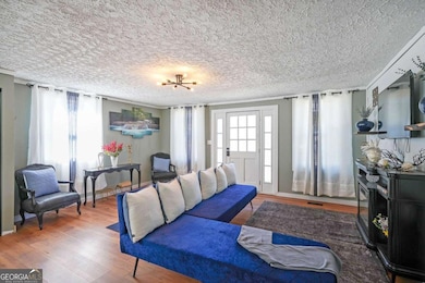 468 Highway 138 E, Stockbridge, GA 30281 - photo 6