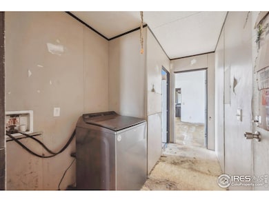 325 E 1st St unit 442, Berthoud, CO 80513 - photo 7