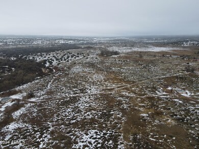 TBD W Rd, Houck, AZ 86506 - photo 5