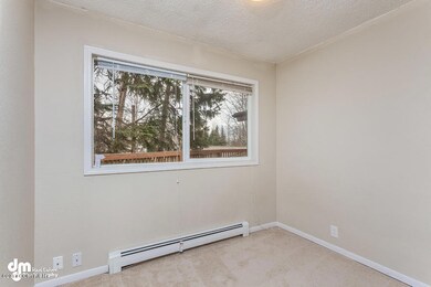 Bedroom 3 20170501-DW-8469-SMALL