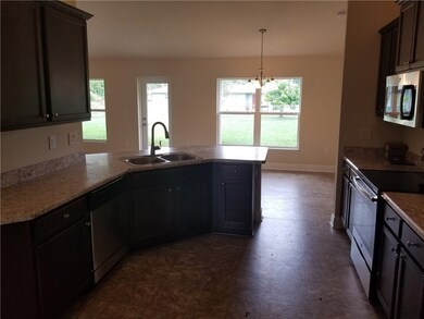 446 Banyan St, Sebastian, FL 32958 - photo 7