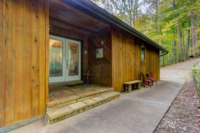 2906 W Gallaher Ferry Rd, Knoxville, TN 37932 - photo 6