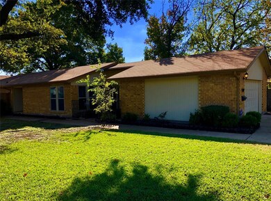 904 Harwood Rd, Bedford, TX 76021 - photo 2