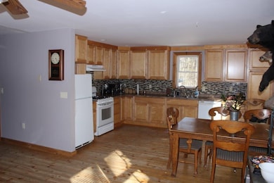14 Elm Street Extension, Ossipee, NH 03864 - photo 7