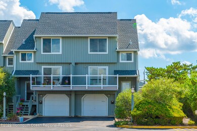 5 Island View Way unit 48, Sea Bright, NJ 07760 - photo 3