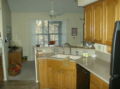 20 Shanklin Dr, Bella Vista, AR 72715 - photo 3