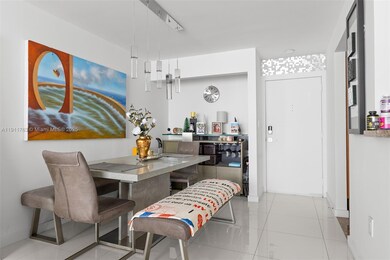 Parc Plaza Condominiums unit 14F, Miami Beach, FL 33139 - photo 2