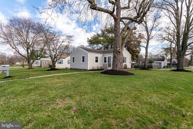 141 W Elm Ave, Mantua, NJ 08051 - photo 2