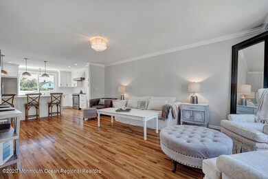 711 Prospect Ave, Spring Lake, NJ 07762 - photo 4