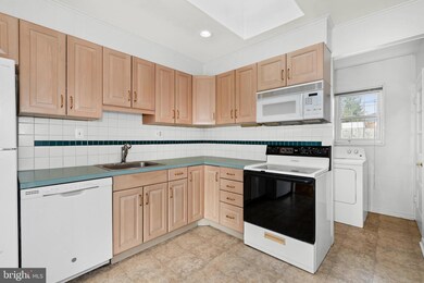 103 Carlie Rd, Wilmington, DE 19803 - photo 5