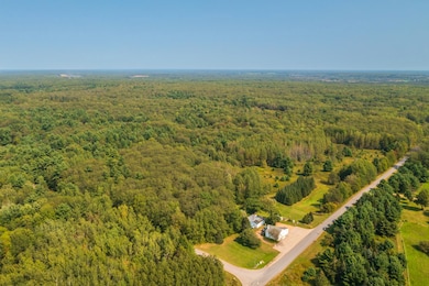 235.05 acres Boundary Rd, Hatley, WI 54471 - photo 3