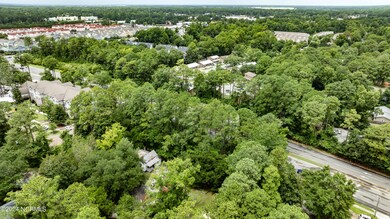 DJI_0922