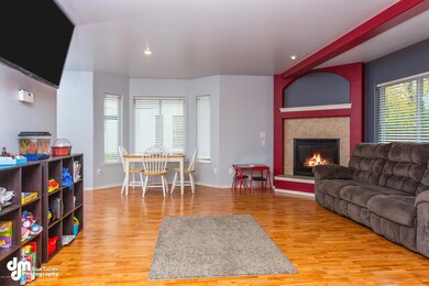 Living Room 1148-FULL