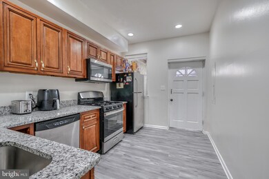 851 Washington Blvd, Baltimore, MD 21230 - photo 7