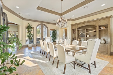 22 Rue Grimaldi Way, Henderson, NV 89011 - photo 4