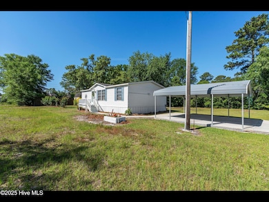 mls-DSC00925