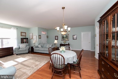 702 N Brooke Dr, Woodbury, NJ 08096 - photo 6