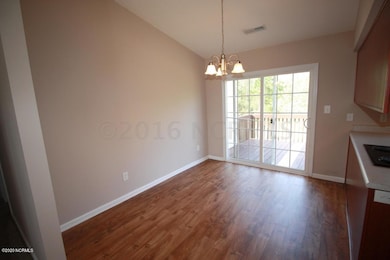 20181214185145625982000000-o - Copy