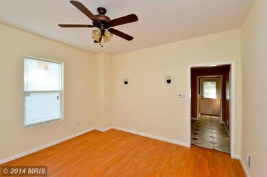 5411 Abdul St, Capitol Heights, MD 20743 - photo 5