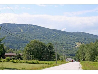195 S Hill Rd, Ludlow, VT 05149 - photo 3