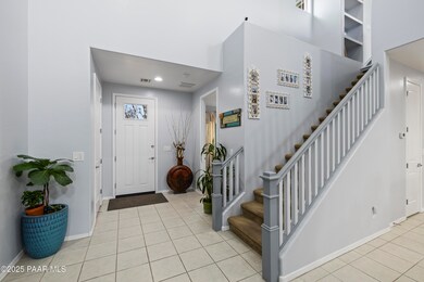 12961 E Gonzalez St, Dewey, AZ 86327 - photo 6