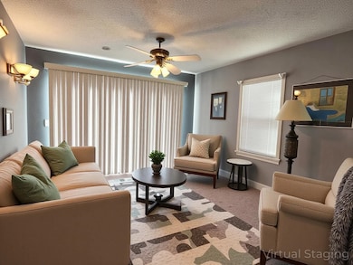 7280 52 S Route, Dubuque, IA 52003 - photo 2