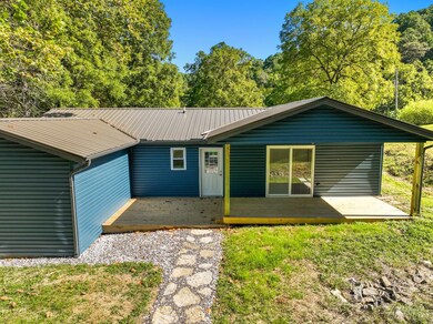 15407 Aberdeen Rd, Bennington, IN 47011 - photo 6