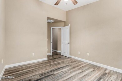 240 W Juniper Ave unit 1053, Gilbert, AZ 85233 - photo 7