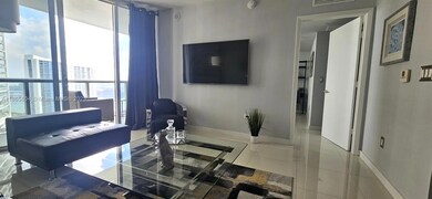 Icon Brickell Tower 2 unit 3308, Miami, FL 33131 - photo 5