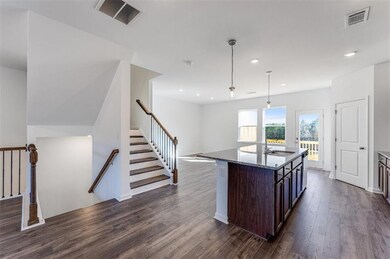 3269 Durston Court ~ Ready Now