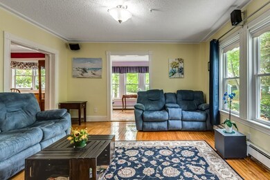 15 Ferdinand St, Melrose, MA 02176 - photo 6