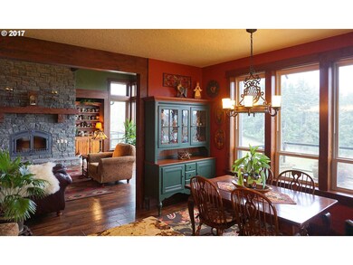 7118 Grandview Ave, Scotts Mills, OR 97375 - photo 7