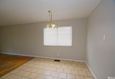 3310 Probasco Way, Sparks, NV 89431 - photo 7