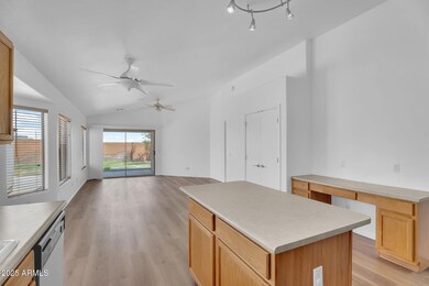 3239 S Loback Ln, Gilbert, AZ 85297 - photo 6