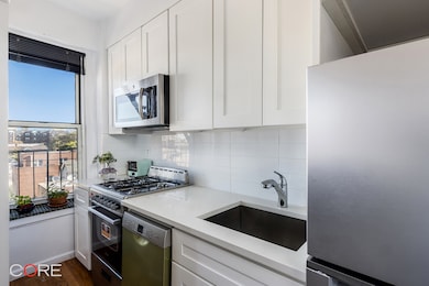 42-22 Ketcham St unit 10E, Elmhurst, NY 11373 - photo 3